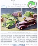 Oldsmobile 1933 52.jpg